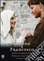 Chiara E Francesco dvd