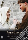 Chiara E Francesco dvd
