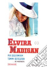 Elvira Madigan dvd