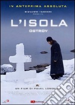 Isola (L') (2006) dvd