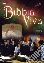 Bibbia Viva dvd