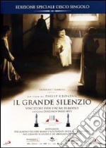 Grande Silenzio (Il) (Disco Singolo) dvd