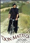 Don Matteo - Stagione 02 (4 Dvd) dvd