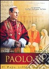 Paolo VI dvd