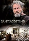 Sant'Agostino dvd