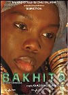Bakhita dvd