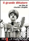Grande Dittatore (Il) (2 Dvd) film in dvd di Charlie Chaplin