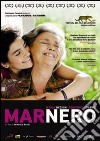 Mar Nero dvd