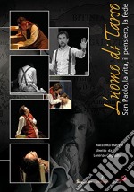 Uomo Di Tarso (L') dvd