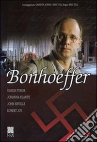 Bonhoeffer dvd