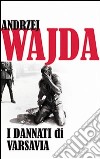 Dannati Di Varsavia (I) dvd