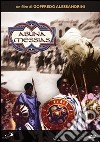 Abuna Messias film in dvd di Goffredo Alessandrini