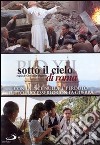 Sotto Il Cielo Di Roma - Pio XII dvd