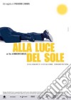 Alla Luce Del Sole film in dvd di Roberto Faenza