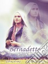 Bernadette (1988) dvd