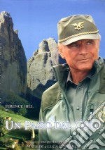 Passo Dal Cielo (Un) - Stagione 01 (3 Dvd) dvd