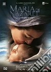 Maria Di Nazaret dvd