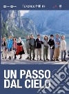 Passo Dal Cielo (Un) - Stagione 02 (4 Dvd) dvd
