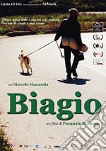 Biagio dvd