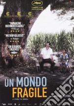 Mondo Fragile (Un) dvd