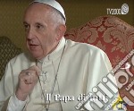 Papa Di Tutti (Il) dvd