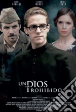 Dios Prohibido (Un) dvd