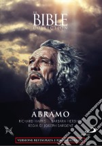 Abramo dvd