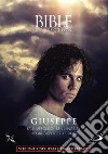 Giuseppe dvd