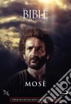 Mose' dvd