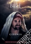 Geremia dvd