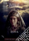 Ester film in dvd di Raffaele Mertes