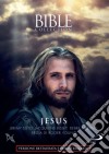 Jesus - The Bible Collection dvd
