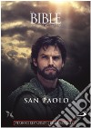 San Paolo dvd