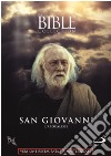San Giovanni - L'Apocalisse film in dvd di Raffaele Mertes