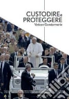 Custodire E Proteggere - Vatican Gendarmerie dvd