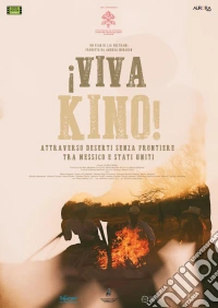 Viva Kino! dvd