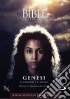 Genesi - La Creazione E Diluvio film in dvd di Ermanno Olmi