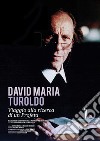 David Maria Turoldo - Viaggio Alla Ricerca Di Un Profeta dvd