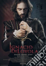 Ignacio De Loyola