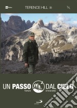 Passo Dal Cielo (Un) - Stagione 03 (5 Dvd) dvd