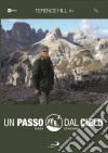 Passo Dal Cielo (Un) - Stagione 03 (5 Dvd) film in dvd di Enrico Oldoini