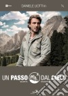 Passo Dal Cielo (Un) - Stagione 04 (5 Dvd) dvd