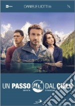 Passo Dal Cielo (Un) - Stagione 05 (5 Dvd) dvd