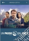 Passo Dal Cielo (Un) - Stagione 05 (5 Dvd) dvd