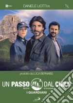 Passo Dal Cielo (Un) - Stagione 06 (4 Dvd) dvd