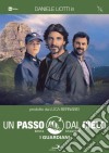 Passo Dal Cielo (Un) - Stagione 06 (4 Dvd) dvd