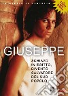Giuseppe dvd