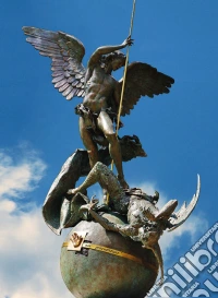 Sulle Tracce Di Un Angelo dvd