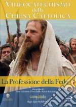 Videocatechismo #05 - Professione Di Fede #05 dvd