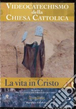 Videocatechismo #13 - Vita Di Cristo #04 dvd